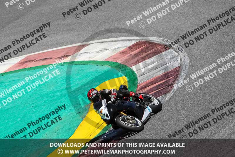 may 2019;motorbikes;no limits;peter wileman photography;portimao;portugal;trackday digital images